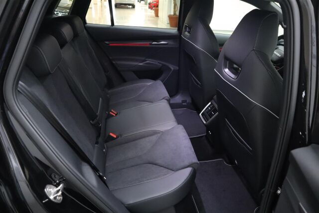 Skoda Elroq 2025 ELROQ 60 Sportline