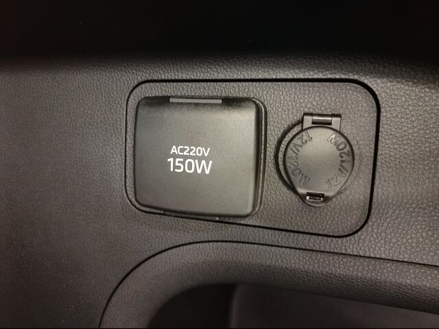 Toyota RAV4 Plug-in 2021 Hybrid 2,5 AWD-i Premium