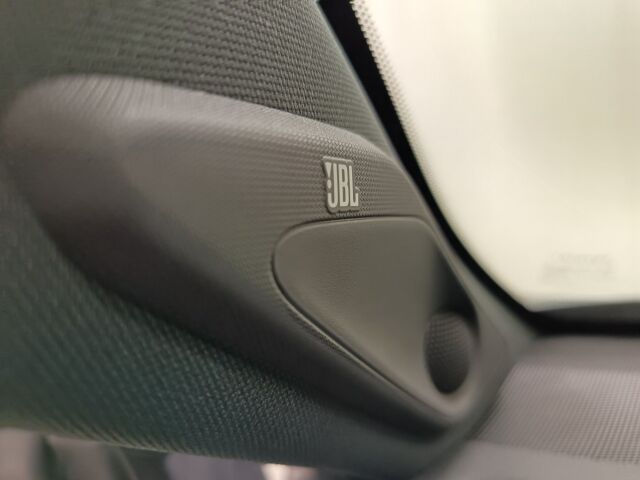 Toyota RAV4 Plug-in 2021 Hybrid 2,5 AWD-i Premium