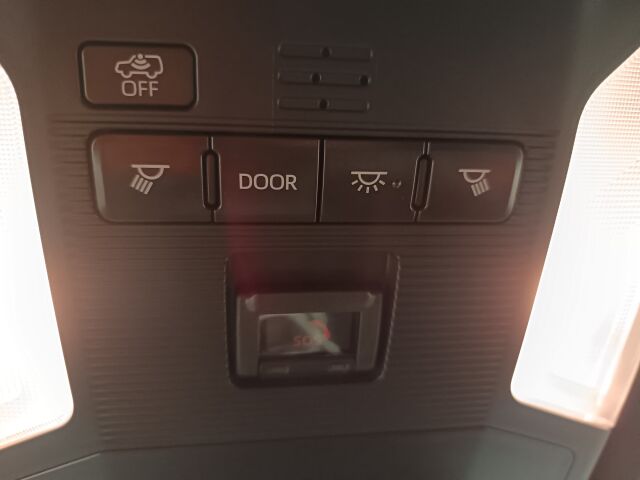 Toyota RAV4 Plug-in 2021 Hybrid 2,5 AWD-i Premium