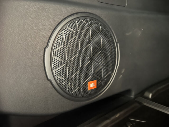 TOYOTA RAV4 Plug-in 2021 Hybrid 2,5 AWD-i Premium PHEV *Relax -turva saatavilla *ACC *JBL *HUD *360CAM *RATINLÄMMITYS *NAHKAS