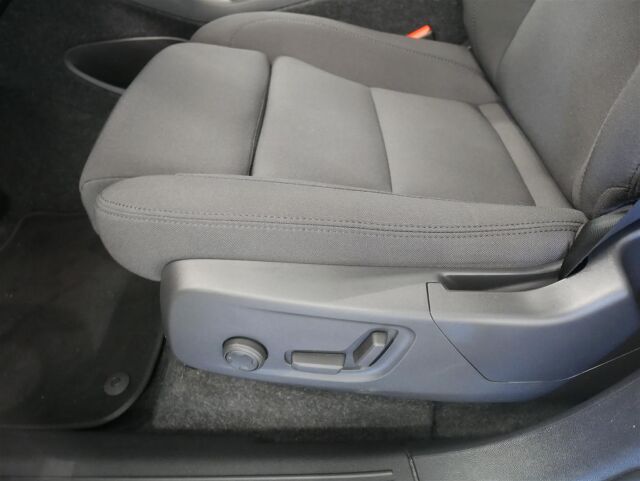 VOLVO EX40 2025 Twin Plus, 1-omisteinen Suomiauto, HarmanKardon, koukku, 360-kamera, takuu!