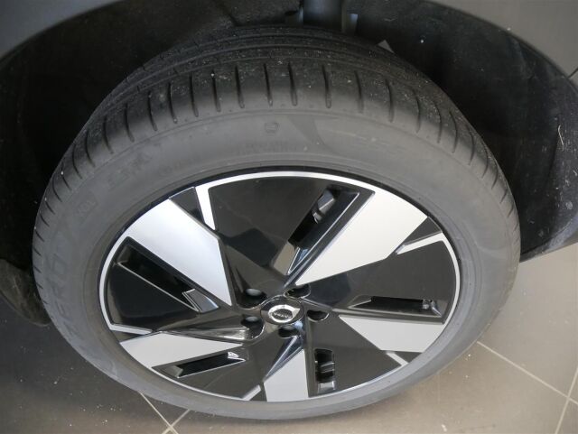 VOLVO EX40 2025 Twin Plus, 1-omisteinen Suomiauto, HarmanKardon, koukku, 360-kamera, takuu!