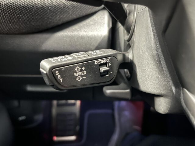 Audi Q5 2026 e-hybrid quattro 220 kW