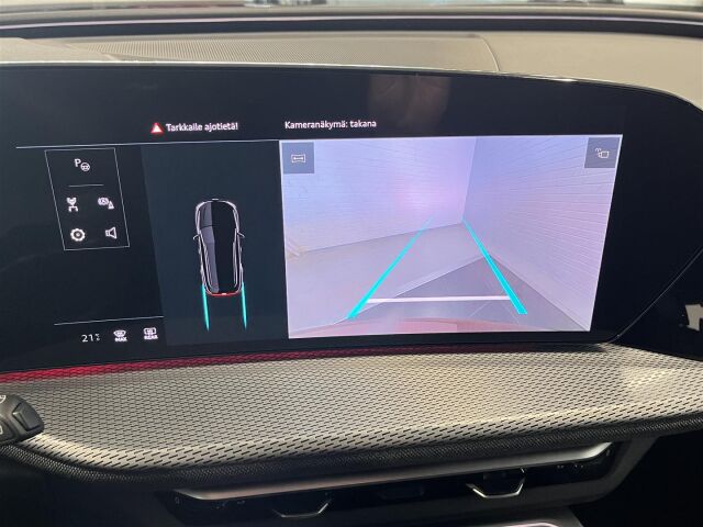 Audi Q5 2026 e-hybrid quattro 220 kW