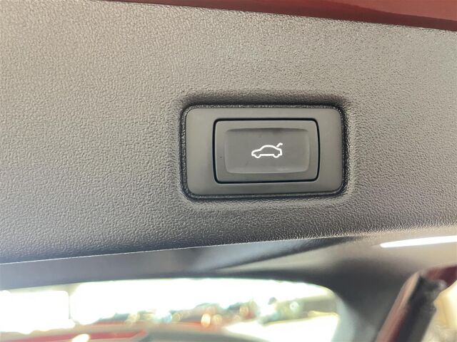 Audi Q5 2026 e-hybrid quattro 220 kW