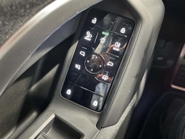 Audi Q5 2026 e-hybrid quattro 220 kW