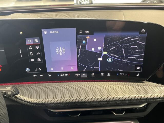 Audi Q5 2026 e-hybrid quattro 220 kW
