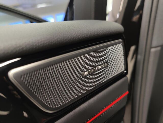 Volkswagen ID.7 2025 Tourer GTX 4MOTION Premium 250 kW Akku 86kWh