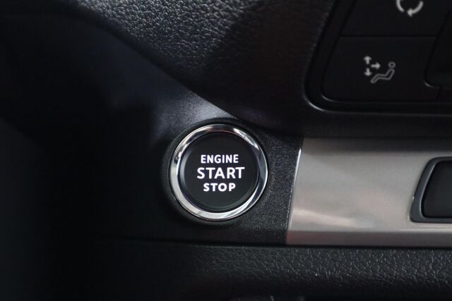 Opel Vivaro 2025 145 diesel automaatti L Innovation ** TEHDASTAKUU 5V / 200tkm**