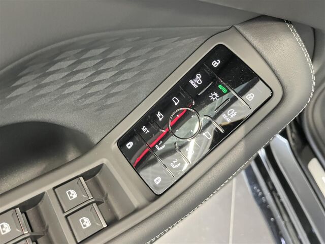 Audi A6 2026 Avant e-hybrid quattro 220 kW