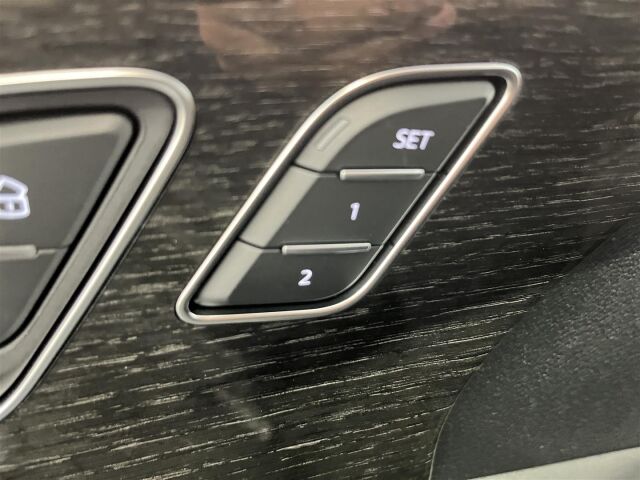 Audi Q8 2026 TFSI e quattro 360 kW Vorsprung Edition