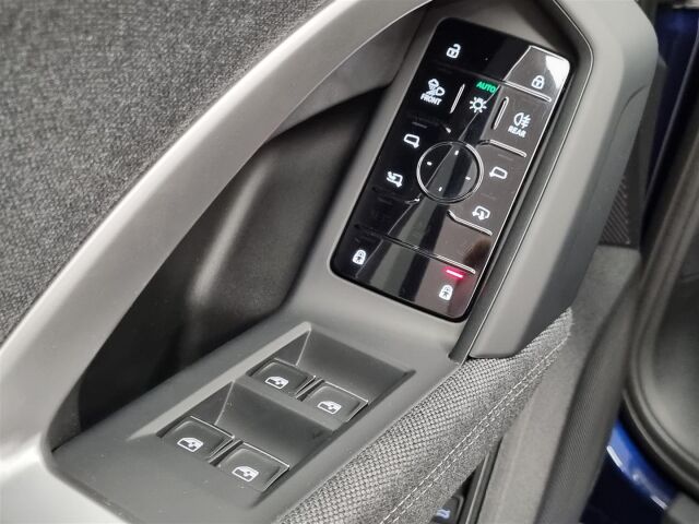 Audi Q5 2025 e-hybrid quattro 220 kW