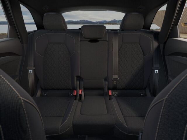 Audi Q5 2025 e-hybrid quattro 220 kW. Takuu 5 vuotta / 100.000 km