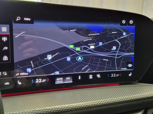 Audi Q5 2025 e-hybrid quattro 220 kW