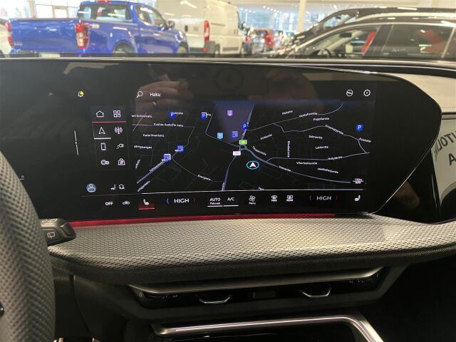 Audi Q5 2026 e-hybrid quattro 220 kW