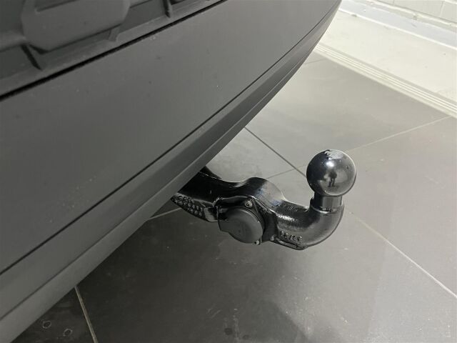 Audi Q5 2026 e-hybrid quattro 220 kW