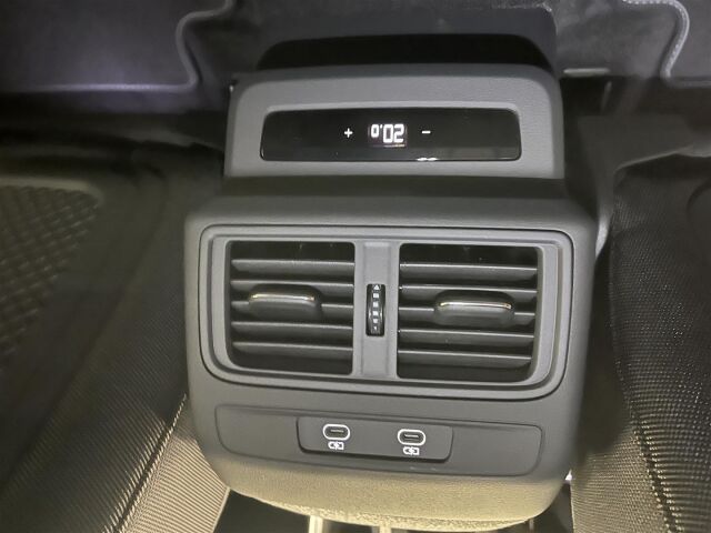 Audi Q5 2026 e-hybrid quattro 220 kW