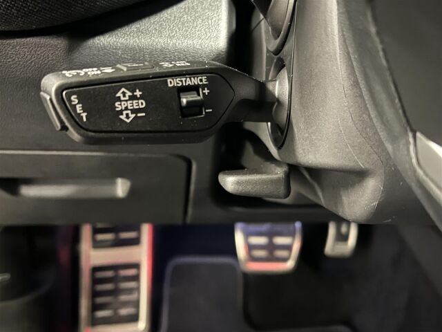 Audi Q5 2026 e-hybrid quattro 220 kW