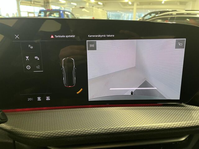 Audi Q5 2026 e-hybrid quattro 220 kW