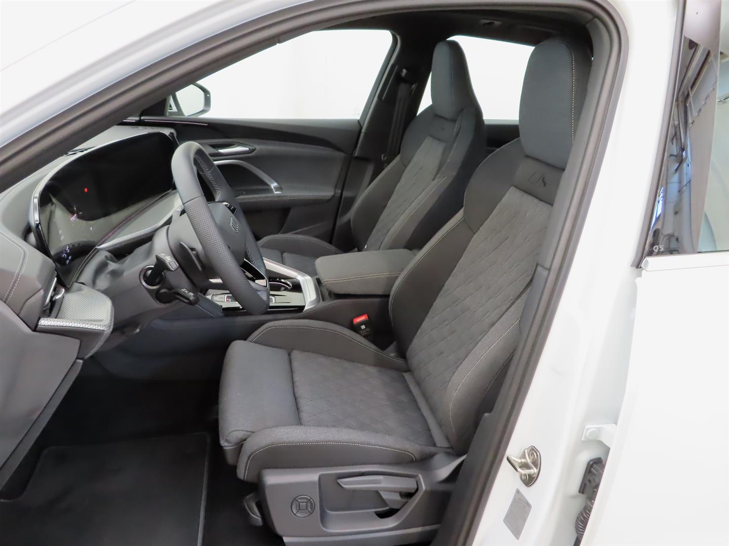 Audi Q5 2025, kuva 5/12