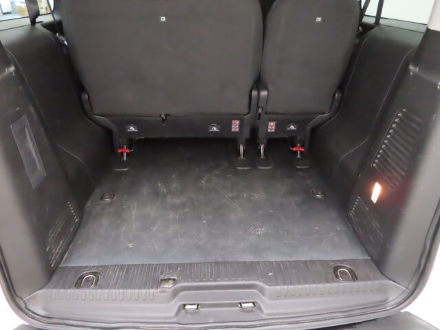 TOYOTA Proace Verso 2019 Active L2 2,0 D 180 Automaatti 9-Paikkainen  SIS. ALV