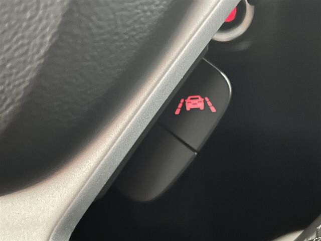 Suzuki Vitara 2025 1,4 BOOSTERJET 48V HYBRID 4WD GL+ 6AT / Uudistettu MY26-malli heti toimitukseen!