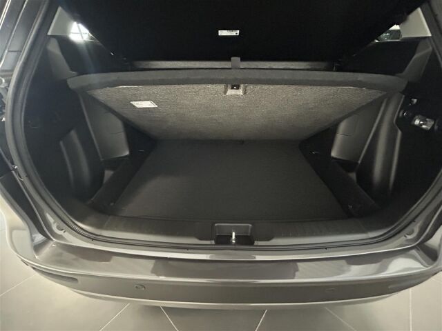 Suzuki Vitara 2025 1,4 BOOSTERJET 48V HYBRID 4WD GL+ 6AT / Uudistettu MY26-malli heti toimitukseen!
