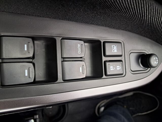 Suzuki Vitara 2025 1,4 BOOSTERJET 48V HYBRID 4WD GL+ 6AT