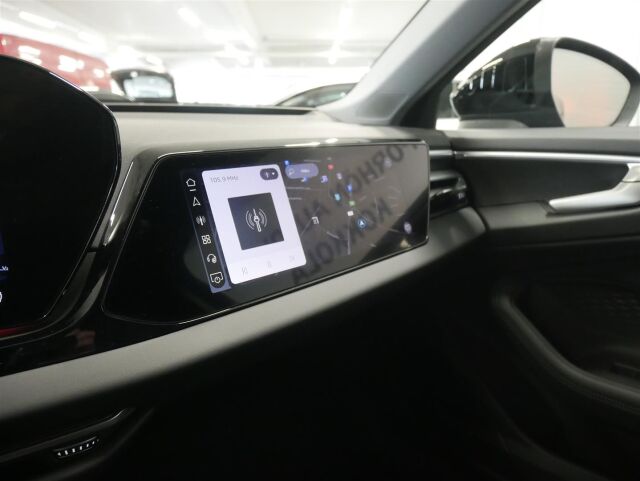 Audi A6 2026 Avant e-hybrid quattro 220 kW