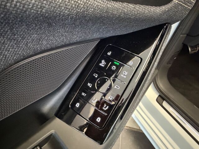 Audi A6 e-tron 2026 Sportback quattro S line, Takuu 5-vuotta / 100.000 km