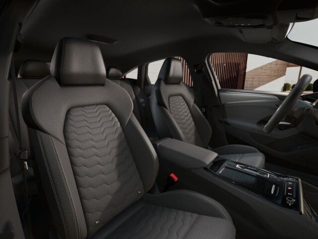 Audi A6 e-tron 2026 Sportback quattro S line, Tulossa myyntiin takuu 5-vuotta / 100.000 km