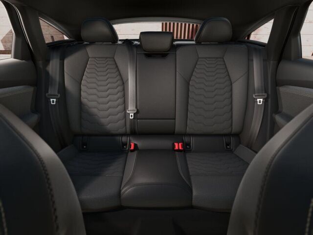 Audi A6 e-tron 2026 Sportback quattro S line, Tulossa myyntiin takuu 5-vuotta / 100.000 km