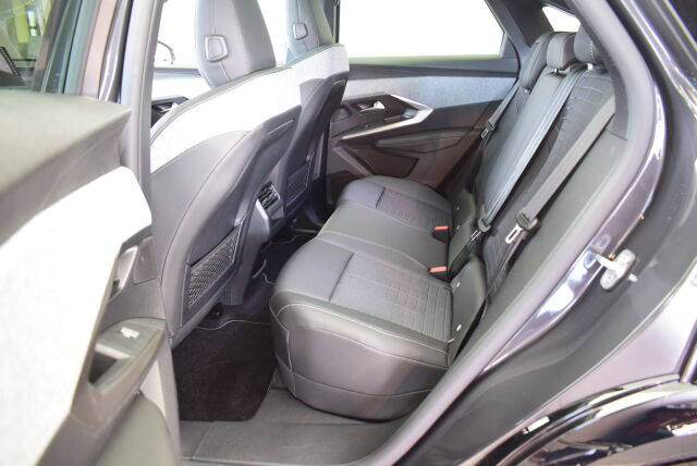 Peugeot E-3008 2026 GT AWD 73 kWh 325 Automaatti * 1,9 % korko + kulut *