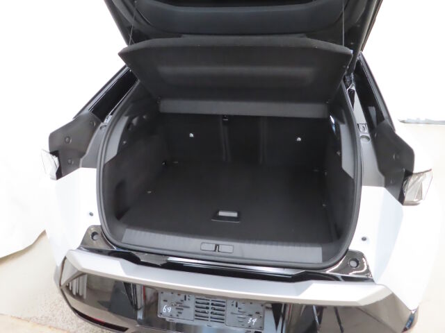 Peugeot E-3008 2026 GT AWD 73 kWh 325 Automaatti *Vetokoukku *Korko 1,9% + kulut