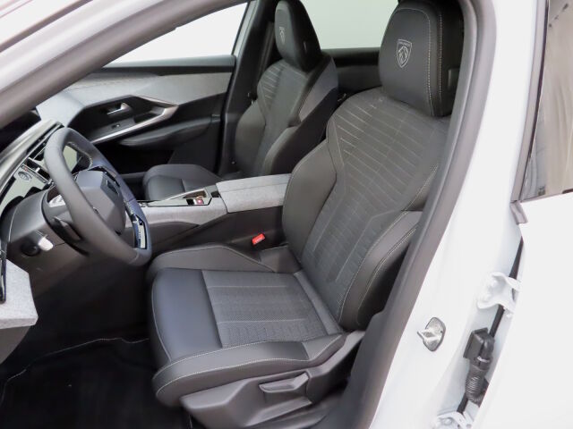 Peugeot E-3008 2026 GT AWD 73 kWh 325 Automaatti *Vetokoukku *Korko 1,9% + kulut