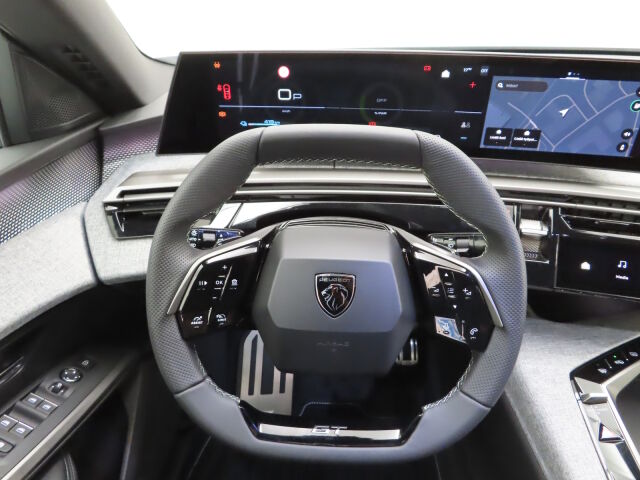 Peugeot E-3008 2026 GT AWD 73 kWh 325 Automaatti *Vetokoukku *Korko 1,9% + kulut