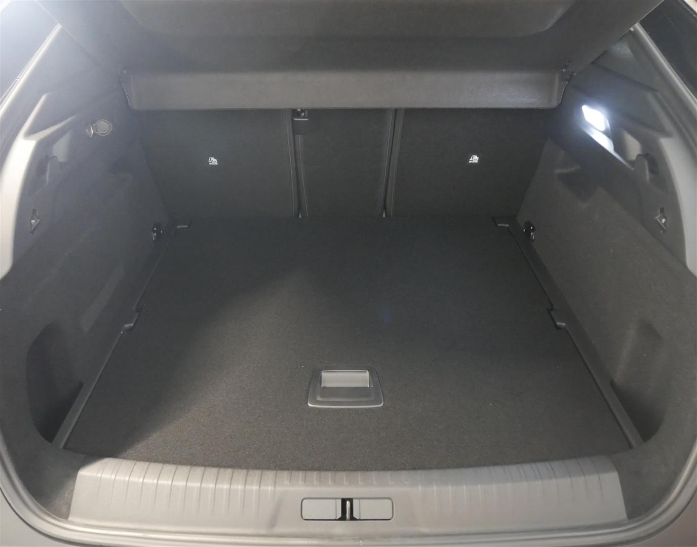 Peugeot 3008 GT Hybrid 145 Automaatti 2026, kuva 6/20