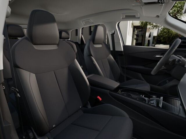 Audi Q3 2026 e-hybrid 200 kW, Tulossa varastoon. Takuu 5-vuotta / 100.000km