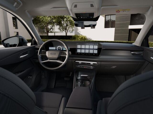 Audi Q3 2026 e-hybrid 200 kW, Tulossa varastoon. Takuu 5-vuotta / 100.000km