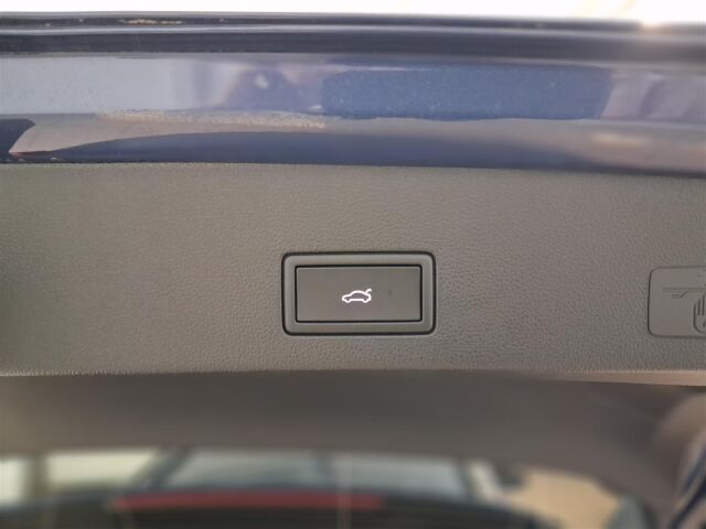 Volkswagen Golf 2026 Variant Comfort Edition 1,5 eTSI 110 kW (MHEV) DSG-automaatti