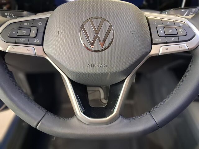 Volkswagen Golf 2026 Variant Comfort Edition 1,5 eTSI 110 kW (MHEV) DSG-automaatti