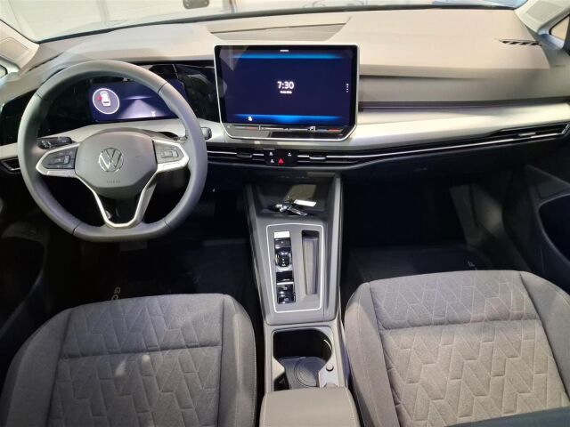 Volkswagen Golf 2026 Variant Comfort Edition 1,5 eTSI 110 kW (MHEV) DSG-automaatti