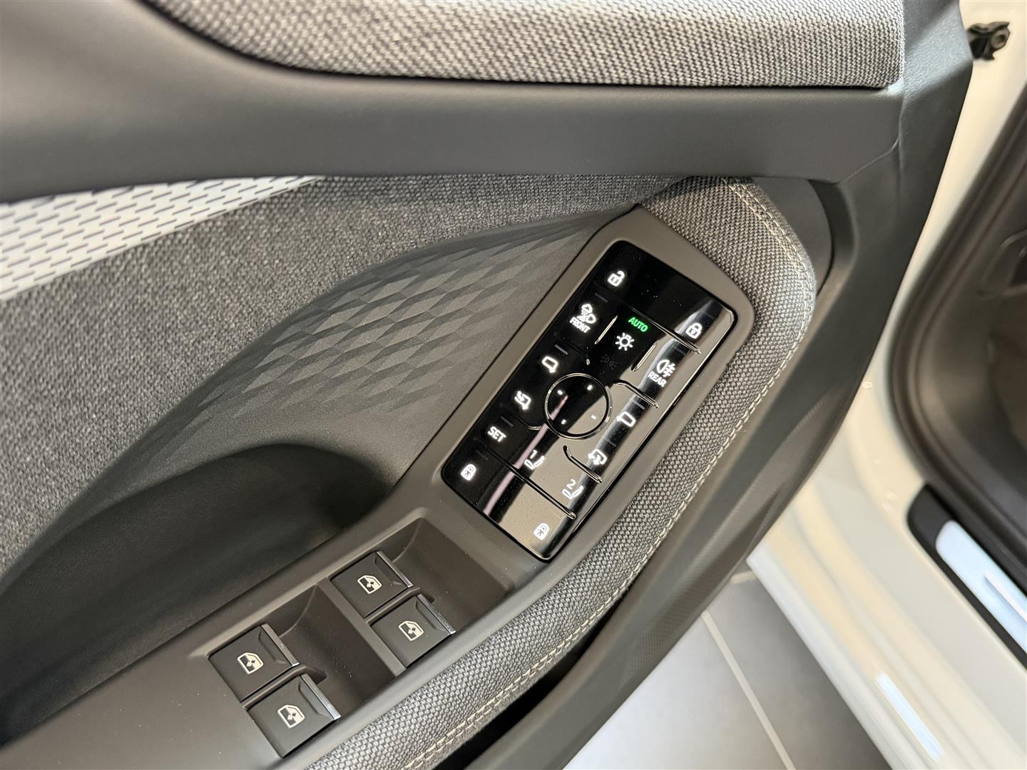 Audi A5 2026, photo 4/13