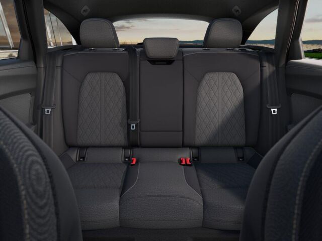 Audi A5 2026 Avant e-hybrid quattro 220 kW