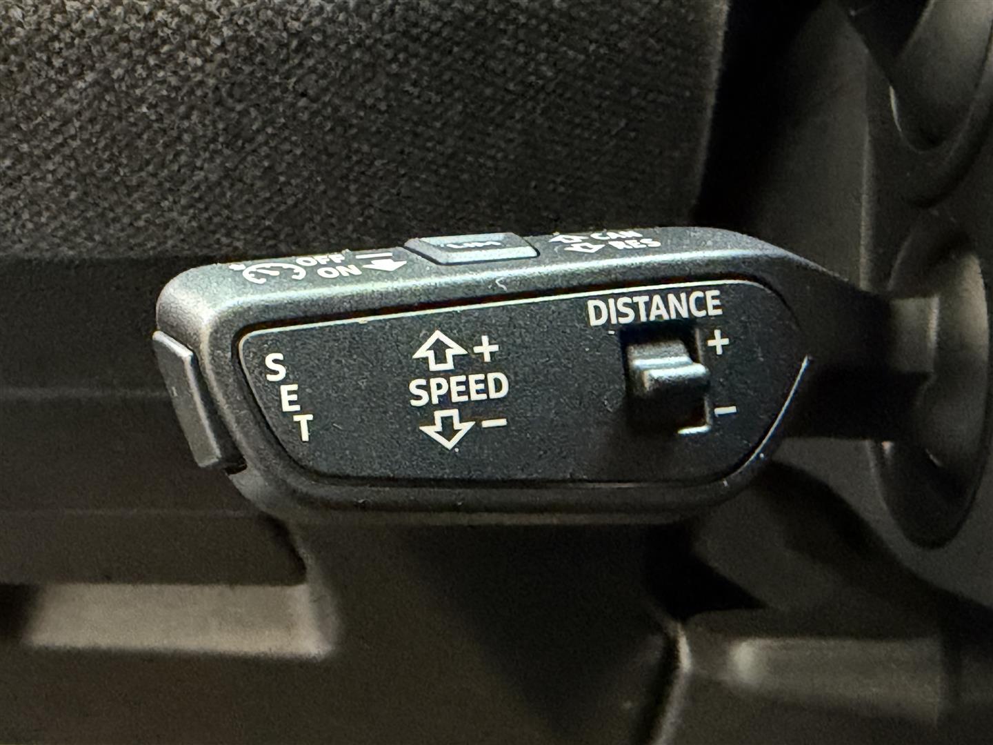 Audi A5 2026, photo 6/13