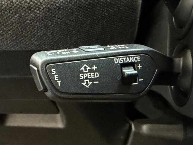 Audi A5 2026 Avant e-hybrid quattro 220 kW, Takuu 5-vuotta / 100.000 km