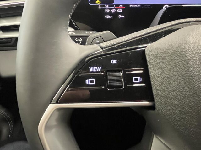 Audi A5 2026 Avant e-hybrid quattro 220 kW