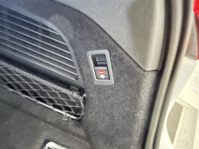 Audi A5 2026 Avant e-hybrid quattro 220 kW