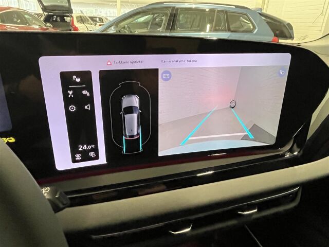 Audi A5 2026 Avant e-hybrid quattro 220 kW